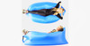 Inflatable Recliner – Your Anywhere Chair!