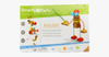 Smarty Parts Toy Sets