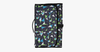 Portable Changing Pads