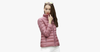 Packable Down Jacket