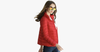 Packable Down Jacket
