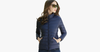 Packable Down Jacket