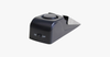 Wedge Door Stop Alarm