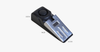 Wedge Door Stop Alarm