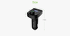 Bluetooth FM Transmitter Modulator