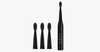 Bristle Electric Toothbrush