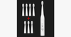 Bristle Electric Toothbrush