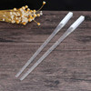 LED Chopsticks