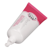 Levin™ Pain-Free Hair Removal Cream