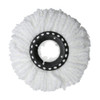 Magic Spin Mop