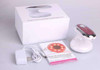 Ultrasonic Cavitation Cellulite Fat Removal Body Contouring Massager Ultrasonic Cavitation Cellulite Fat Removal Body Contouring Massager