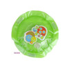 Tummy Time Inflatable Water Mat for Babies