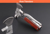 The Most Affordable & Useful Multi-function Folding Tool