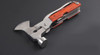 The Most Affordable & Useful Multi-function Folding Tool