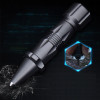Awesome Defensive Gadget with Two Tungsten Steel Tips