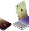 Super Thin Magical Color Changing iPhone Cases