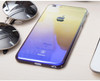 Super Thin Magical Color Changing iPhone Cases