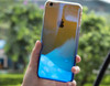 Super Thin Magical Color Changing iPhone Cases