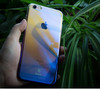 Super Thin Magical Color Changing iPhone Cases