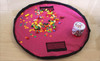 The Most Convenient Toy Storage Bag and Floor Activity Mat