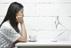 The Most Convenient Phone Stand For Your Mobile/Tablet Anywhere You Want