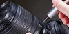 Upgraded Version World's Best Pen-like Cordless Electric Screwdriver