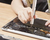 Upgraded Version World's Best Pen-like Cordless Electric Screwdriver