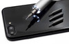 Upgraded Version World's Best Pen-like Cordless Electric Screwdriver