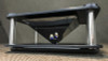 Magic 3D Hologram Projector for Your Phone or iPad