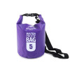 The Most Convenient Waterproof Bag for Outdoor Water Activities