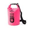 The Most Convenient Waterproof Bag for Outdoor Water Activities