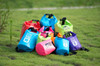 The Most Convenient Waterproof Bag for Outdoor Water Activities