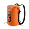 The Most Convenient Waterproof Bag for Outdoor Water Activities