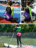 The Most Convenient Waterproof Bag for Outdoor Water Activities