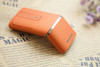 Best Wireless Presenter Mouse With Laser Pointer