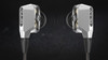 The Best & Most Affordable Dual-Driver HIFI Earphones For Music Lovers