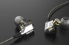The Best & Most Affordable Dual-Driver HIFI Earphones For Music Lovers