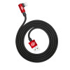 High Quality Lightning Cable Designed For Phone Addict