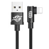 High Quality Lightning Cable Designed For Phone Addict
