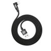 High Quality Lightning Cable Designed For Phone Addict