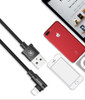 High Quality Lightning Cable Designed For Phone Addict