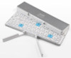 Mini Fordable Keyboard for Phones/Tablets
