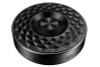 Best Portable HIFI Bluetooth Speaker
