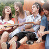 Best Portable HIFI Bluetooth Speaker