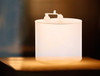The Most Impressive Portable and Inflatable Solar LED Light