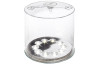 The Most Impressive Portable and Inflatable Solar LED Light