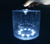 The Most Impressive Portable and Inflatable Solar LED Light