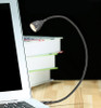 Stylish Mini Flexible USB Light