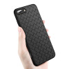 Ultra-Thin Full-Protection Case For iPhoneX/7/8/Plus