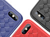 Ultra-Thin Full-Protection Case For iPhoneX/7/8/Plus